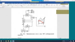 15 лекция 2 курс 2 семестр Техническая термодинамика