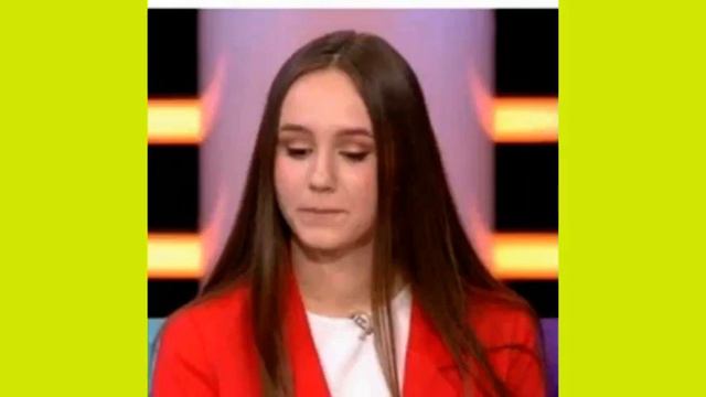 ДНК-21.03.2022 смотреть онлайн