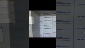 ЖК «Пушкин» Волгоград
