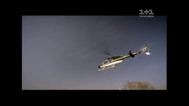 Эмир и Фериха - Çağatay Ulusoy - Sevdim seni bir kere смотреть онлайн