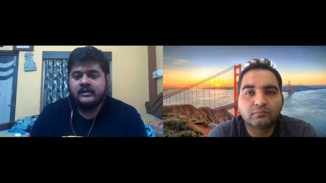 Virtusa Interview Experience | Real Time Interview Questions and Answers