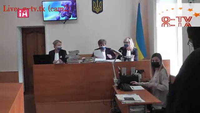 ЖБК "Восток-24" не имеет право требования денег за "коммунальные услуги". смотреть онлайн