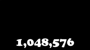 Sheet Music Boss theme played 1 BILLION times