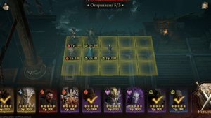 Dragonheir Воронка Времени Гайд как правильно туда ходить