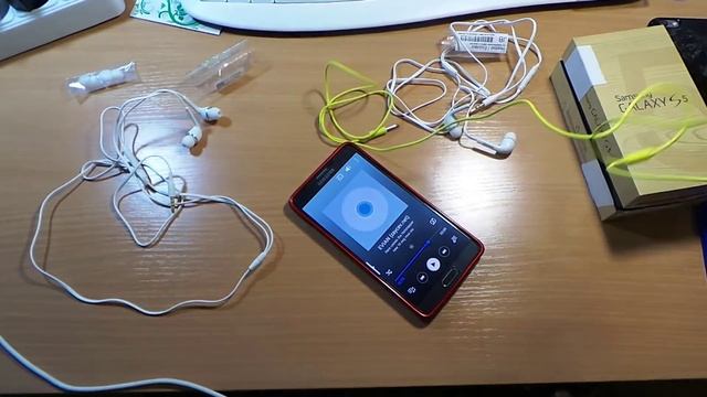 -sia- обзор наушников NOTE 4 смотреть онлайн