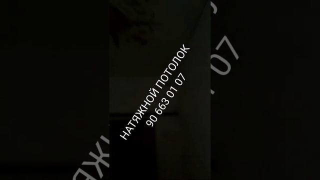 КУНГРАД КАРАКАЛПАКСТАН смотреть онлайн