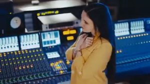 Инна Вальтер   Небо