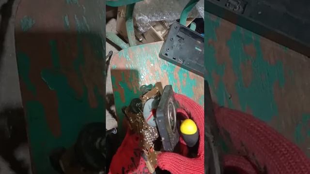 Радиоприемник Selga содержание драгметаллов смотреть онлайн