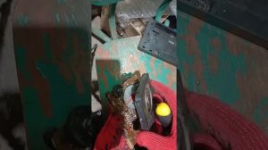 Радиоприемник Selga  содержание драгметаллов