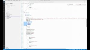 #DayZ How To Add Attachments To Your Object - DayZ Tools