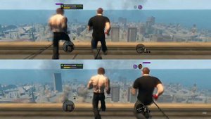 Top 5 Best Splitscreen Games on Nucleus Coop (Gang Edition 2023)