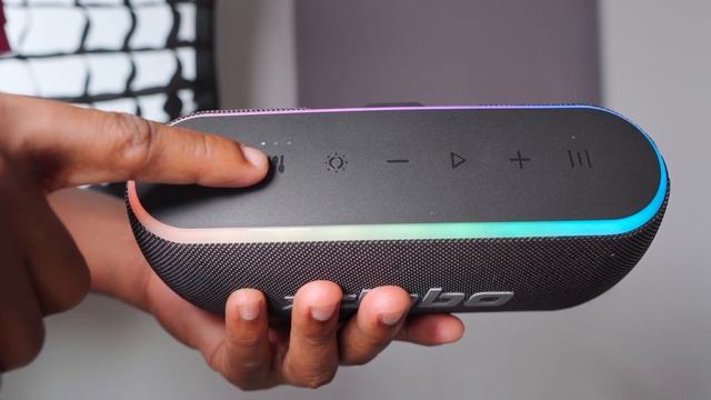 NEW Xdobo X8 III Bluetooth speaker unboxing  review!