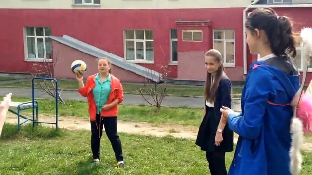 КАК СТАТЬ ФЕЕЙ WINX? смотреть онлайн