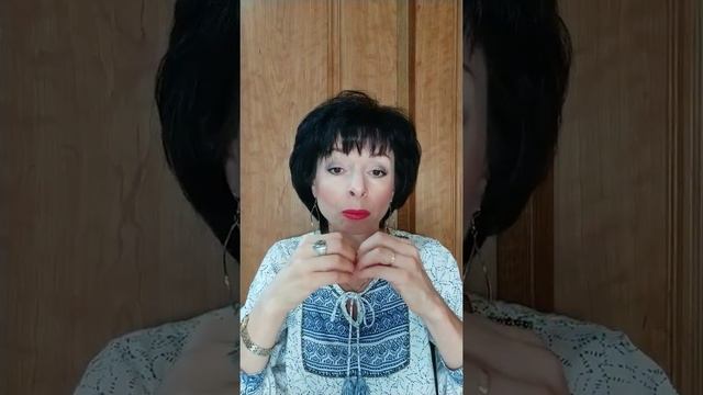 Взрослые дети.  Как их отпустить и как с ними вести себя?