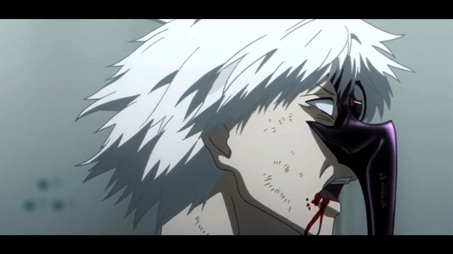 Вишневое варенье смотреть онлайн