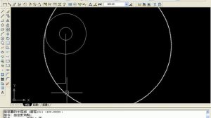 2009 1 10 AutoCAD 8 15 課本5 28 3