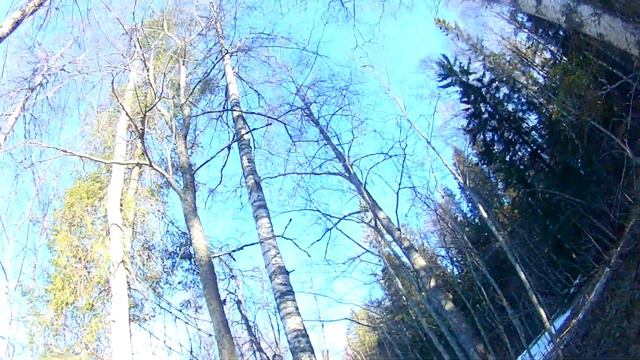 Угрюм река. смотреть онлайн