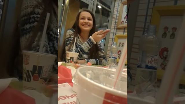 Когда Siri тебя не слушает смотреть онлайн