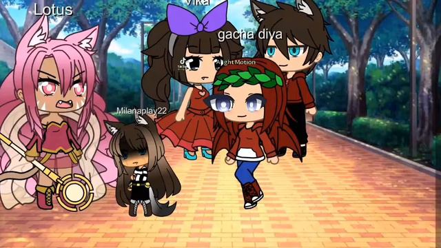 ребята я вернулась!!!!!!!!!!!! посмотри в описании и напиши свой ответ в комментариях смотреть онлайн