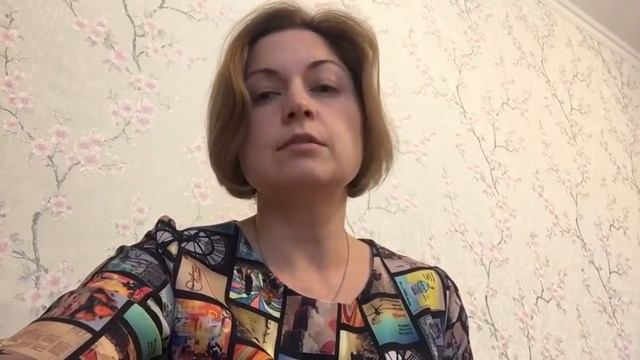 00F94738 A124 4842 B327 2FD3FE8DE1B6 смотреть онлайн