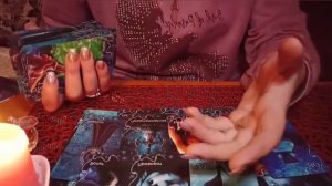 Какой бумеранг получит соперница 👀🪃🌋