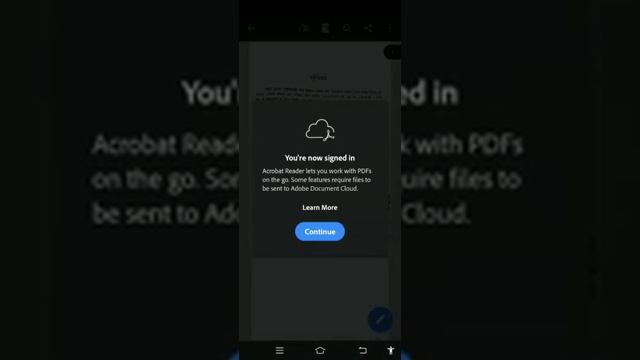 How to create PDF ?? How to upload PDF in the online exam?(Very Easy way) смотреть онлайн