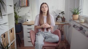 Отпускать ли ребенка с ночевкой? Психолог с Диагнозами