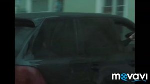 ♣️За 105 двор стреляю в упор♠️