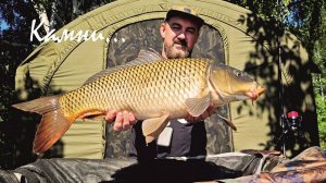 Открытие на Обском водохранилище! Часть2 #КАМНИ