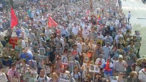 Воронеж: город возможностей