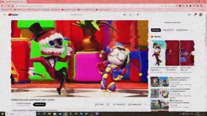 Что говорит Кейн когда читает правила УЦЦ?