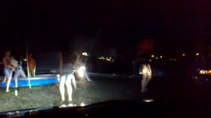 Кроко-Дэнс part1