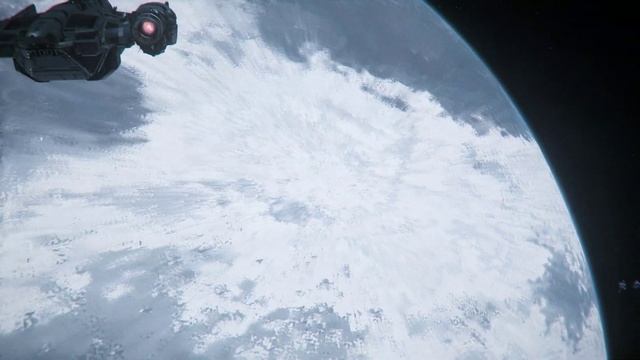 Star Citizen 3.8 - First Step on latest patch- Live Server - 4K | Ultra | RTX 2080 Ti смотреть онлайн