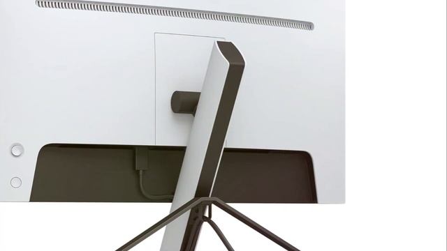 Best 4K Gaming Monitors in 2024