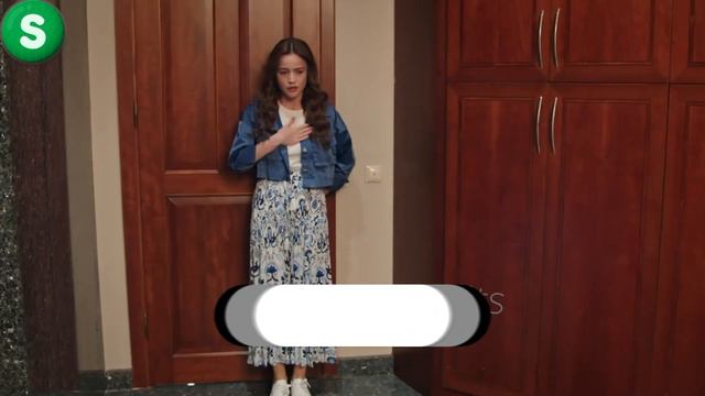 Kan Cicekleri (Flores de Sangre) Capitulo 132 Promo 2 - Espanol Doblaje y Subtitulos