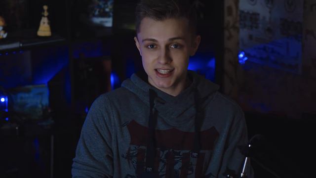 #ЧУЖОЕ МНЕНИЕ смотреть онлайн