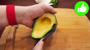 Вкуснее Вы еще не ели! Супер рецепт салата из помидоров, который нужно готовить прямо сейчас!