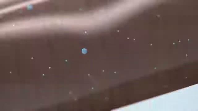 Schwarzkopf BC Micellar Cleansing Conditioners with Micellar Technology смотреть онлайн