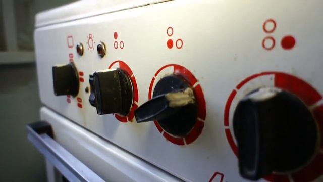 Как правильно варить пельмени   тебе полезно