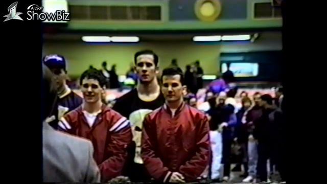 Untitled 20160902 125121 смотреть онлайн