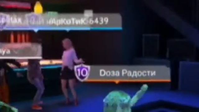 |Ищу парня в Avakin Life|Скоро 20 масиков(=^-ω-^=) | смотреть онлайн