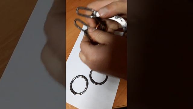 Головоломка часть 3