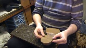 замена набоек замена профилактики ремонт обуви