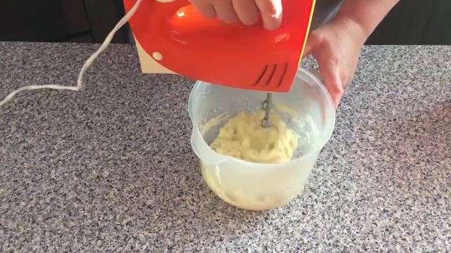 Бурфи. Сливочная помадка. Очень быстро и вкусно!/BURFI. Creamy fudge. Delicious and fast. смотреть онлайн