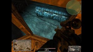 ООП+К+МА тайники Buusty (Путепровод).wmv