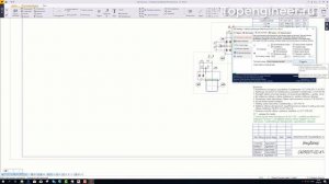 011 Описание работы плагина weldapp для Tekla Structures   Расстановка чертежей отдельных деталей