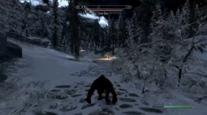 Let's Play Skyrim Modded : Ep 27 Sweet Revenge