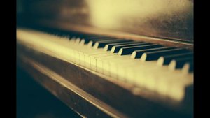 Relax Music - Classic piano. Релакс Музыка - Классическая музыка пианино.