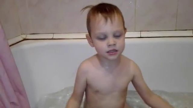 Лёнчик плавунчик смотреть онлайн