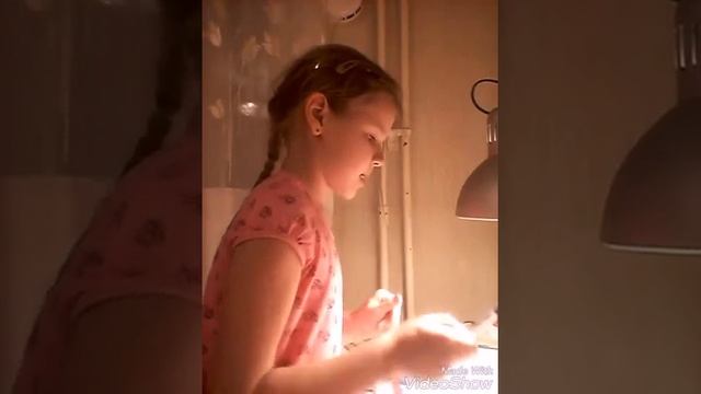 Как я прихожу домой со школы смотреть онлайн